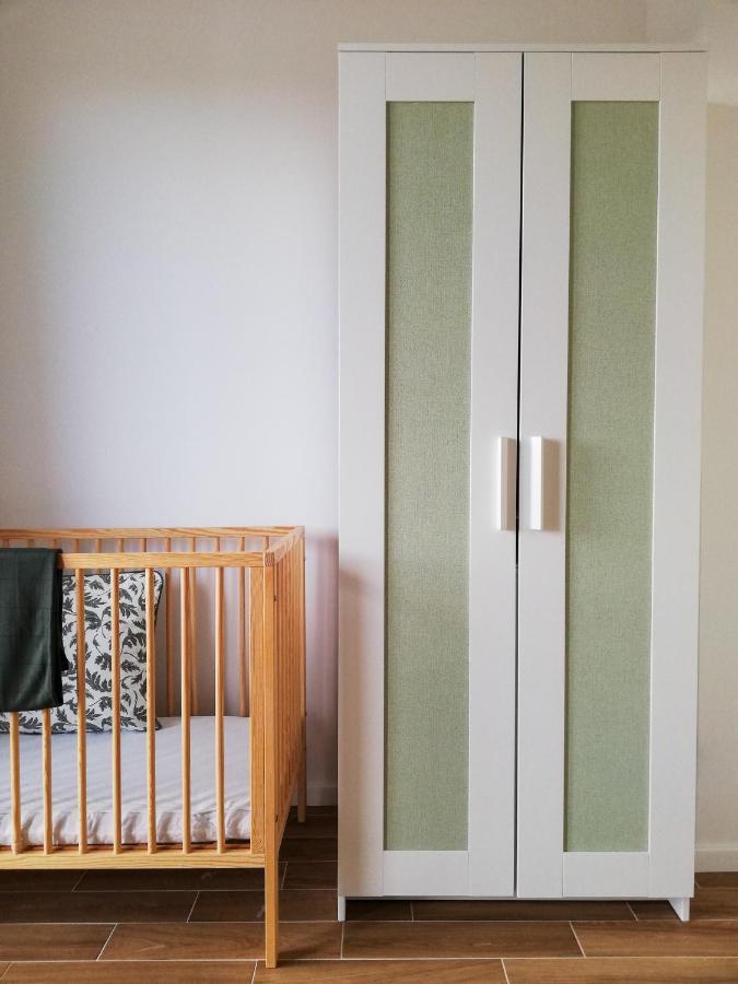 Apartament Zoeld Terasz Vendeghaz Egerszalók Zewnętrze zdjęcie