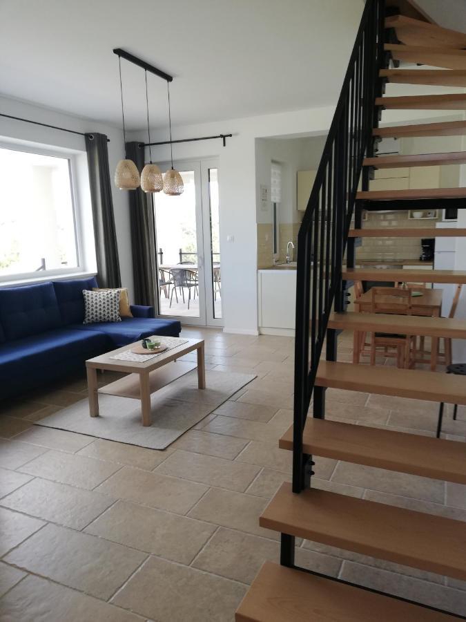 Apartament Zoeld Terasz Vendeghaz Egerszalók Zewnętrze zdjęcie