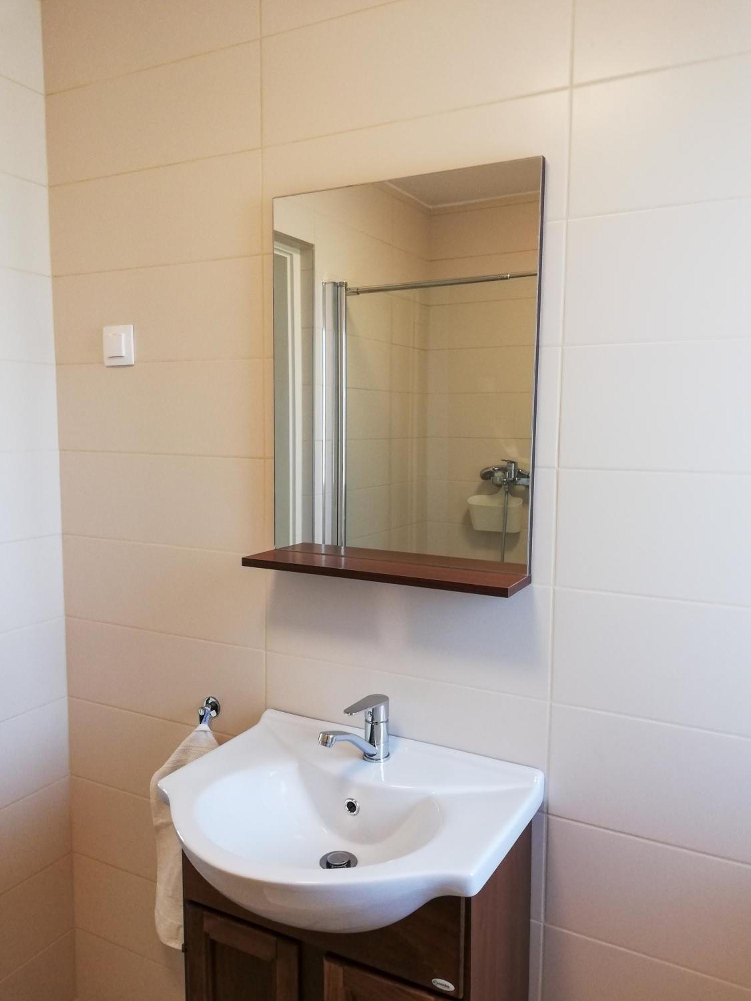 Apartament Zoeld Terasz Vendeghaz Egerszalók Zewnętrze zdjęcie